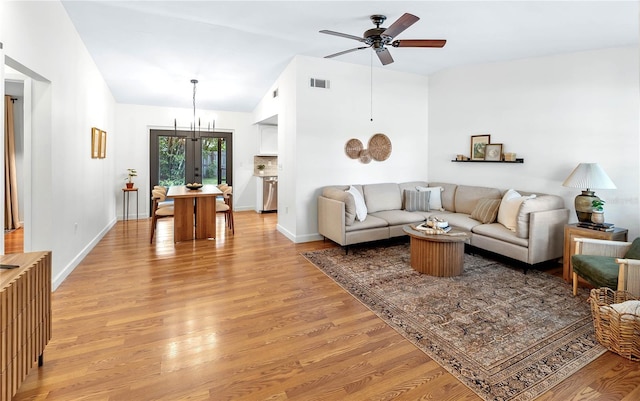 1580 Deer Hollow Blvd, Sarasota, FL 34232 - photo 2