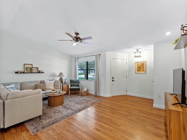 1580 Deer Hollow Blvd, Sarasota, FL 34232 - photo 3