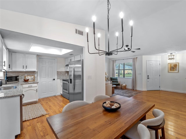 1580 Deer Hollow Blvd, Sarasota, FL 34232 - photo 4