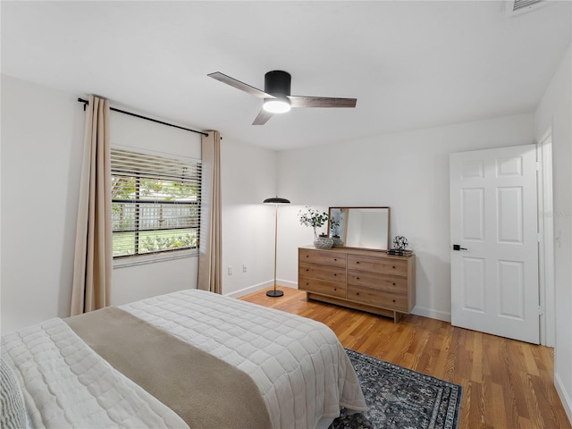 1580 Deer Hollow Blvd, Sarasota, FL 34232 - photo 10