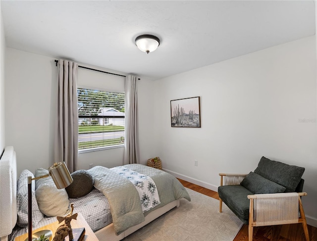 1580 Deer Hollow Blvd, Sarasota, FL 34232 - photo 12