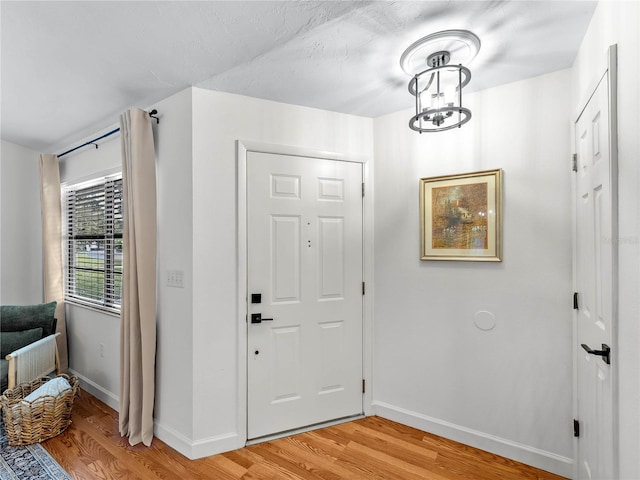 1580 Deer Hollow Blvd, Sarasota, FL 34232 - photo 17
