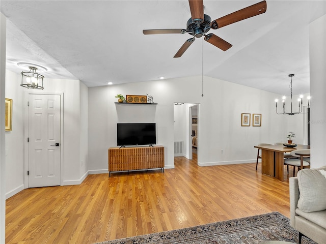 1580 Deer Hollow Blvd, Sarasota, FL 34232 - photo 19