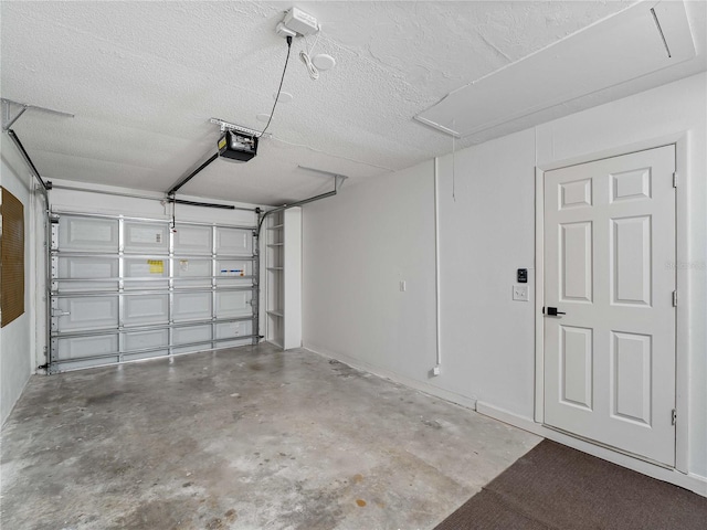 1580 Deer Hollow Blvd, Sarasota, FL 34232 - photo 21