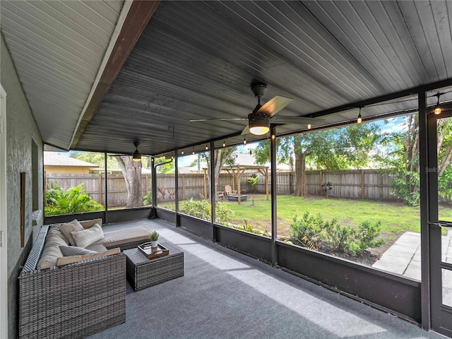 1580 Deer Hollow Blvd, Sarasota, FL 34232 - photo 23