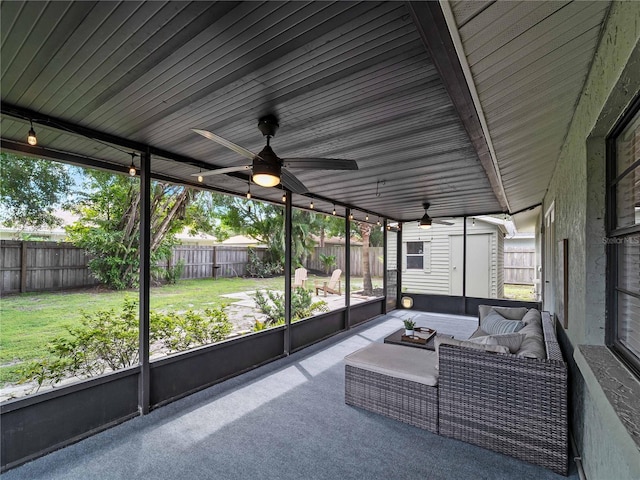 1580 Deer Hollow Blvd, Sarasota, FL 34232 - photo 24