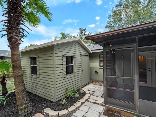 1580 Deer Hollow Blvd, Sarasota, FL 34232 - photo 25