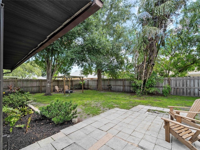 1580 Deer Hollow Blvd, Sarasota, FL 34232 - photo 26