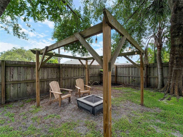 1580 Deer Hollow Blvd, Sarasota, FL 34232 - photo 27