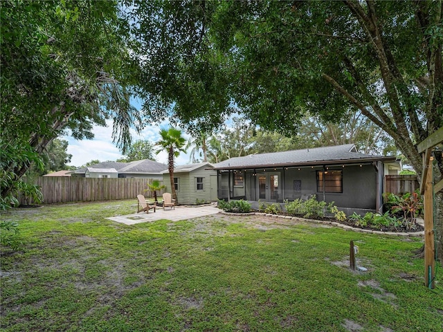 1580 Deer Hollow Blvd, Sarasota, FL 34232 - photo 28