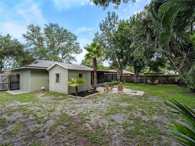 1580 Deer Hollow Blvd, Sarasota, FL 34232 - photo 29