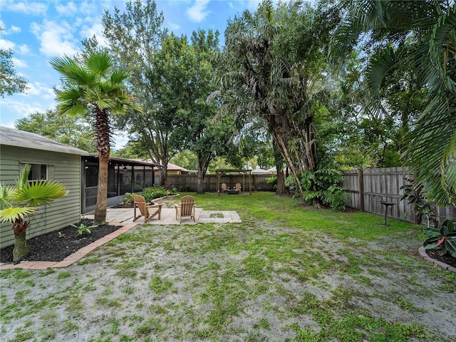 1580 Deer Hollow Blvd, Sarasota, FL 34232 - photo 30