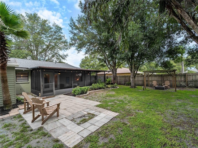 1580 Deer Hollow Blvd, Sarasota, FL 34232 - photo 31