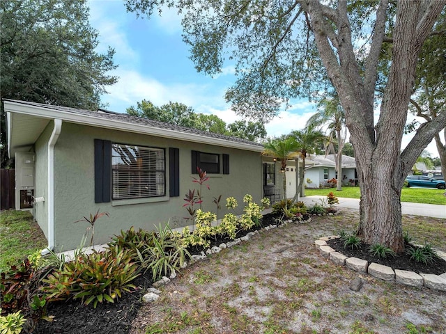 1580 Deer Hollow Blvd, Sarasota, FL 34232 - photo 32