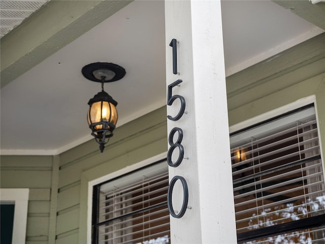 1580 Deer Hollow Blvd, Sarasota, FL 34232 - photo 33