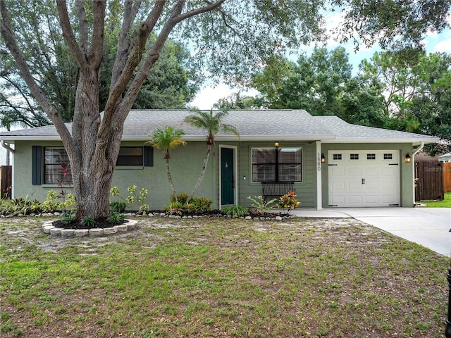 1580 Deer Hollow Blvd, Sarasota, FL 34232 - photo 35