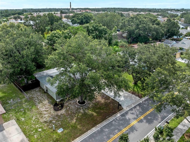 1580 Deer Hollow Blvd, Sarasota, FL 34232 - photo 36