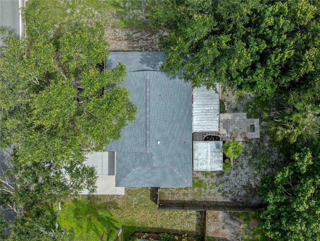 1580 Deer Hollow Blvd, Sarasota, FL 34232 - photo 38