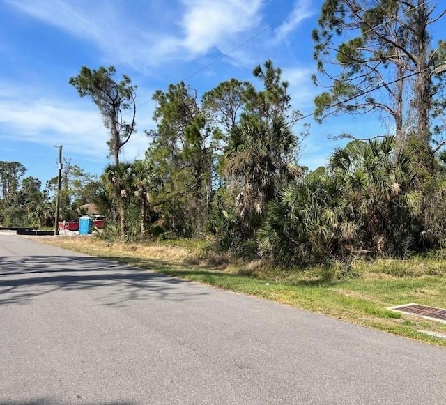 LOT32 Baltimore St, North Port, FL 34286 - photo 2