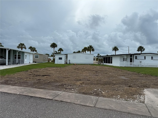 630 Gloriosa Dr, Venice, FL 34293 - photo 1