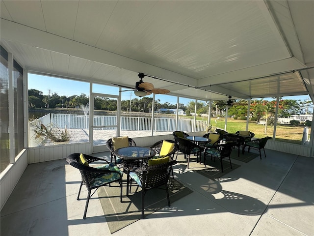 630 Gloriosa Dr, Venice, FL 34293 - photo 7