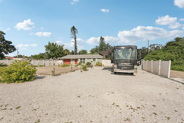 5200 State Road 776, Venice, FL 34293 - photo 4