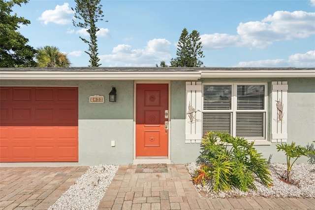 5200 State Road 776, Venice, FL 34293 - photo 5
