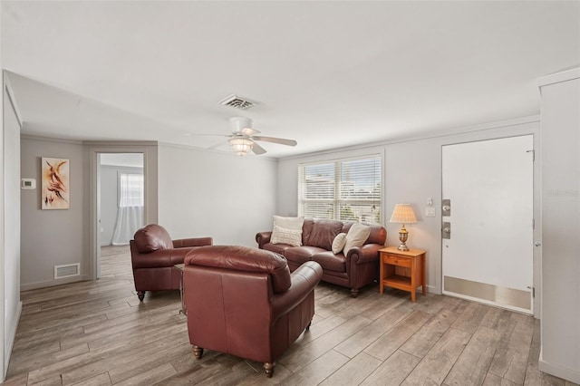 5200 State Road 776, Venice, FL 34293 - photo 7