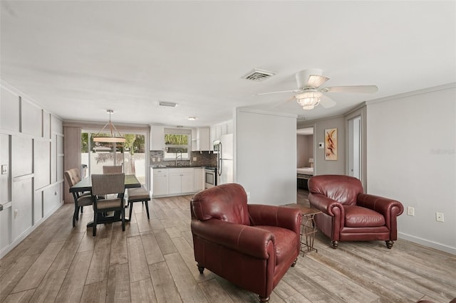 5200 State Road 776, Venice, FL 34293 - photo 8