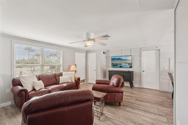 5200 State Road 776, Venice, FL 34293 - photo 9