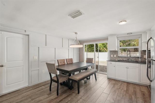 5200 State Road 776, Venice, FL 34293 - photo 10