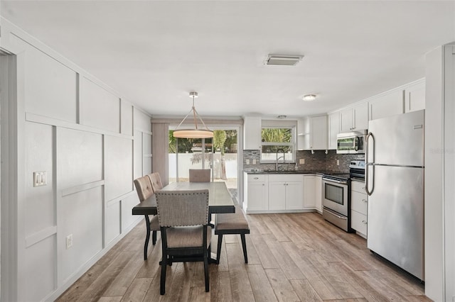 5200 State Road 776, Venice, FL 34293 - photo 11
