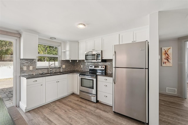 5200 State Road 776, Venice, FL 34293 - photo 12