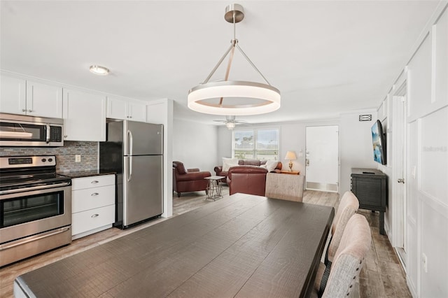 5200 State Road 776, Venice, FL 34293 - photo 13