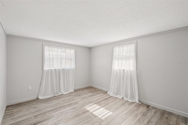 5200 State Road 776, Venice, FL 34293 - photo 14