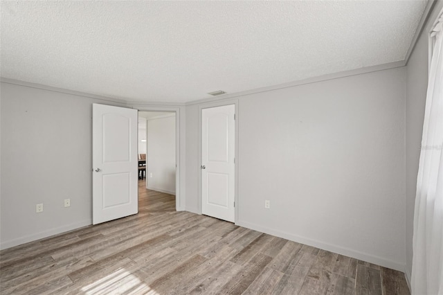 5200 State Road 776, Venice, FL 34293 - photo 15