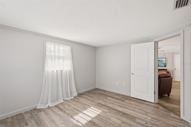 5200 State Road 776, Venice, FL 34293 - photo 16