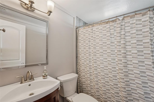 5200 State Road 776, Venice, FL 34293 - photo 17