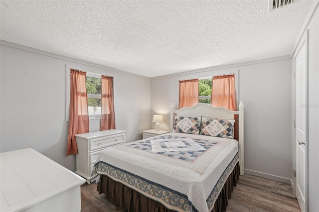 5200 State Road 776, Venice, FL 34293 - photo 18