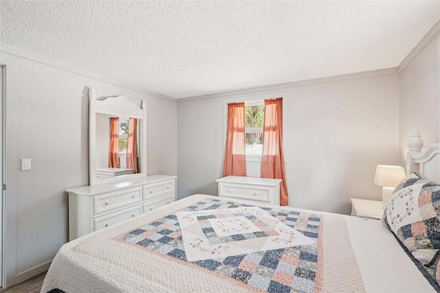 5200 State Road 776, Venice, FL 34293 - photo 19