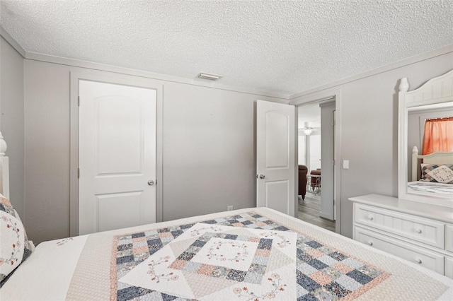 5200 State Road 776, Venice, FL 34293 - photo 20