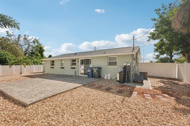 5200 State Road 776, Venice, FL 34293 - photo 25
