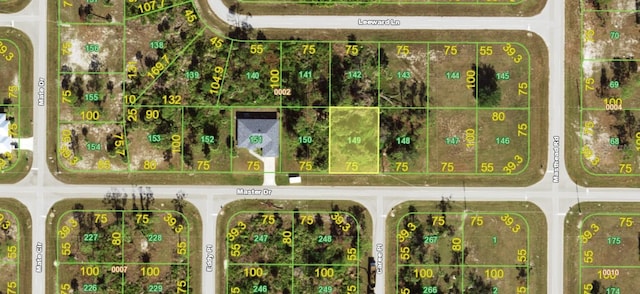 38 Master Dr, Placida, FL 33946 - photo 1