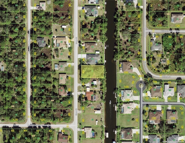 2386 Como St, Port Charlotte, FL 33948 - photo 1