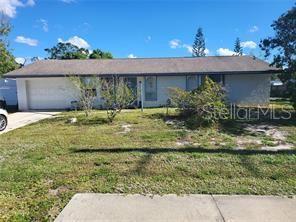 100 Orange Grove Ave S, Nokomis, FL 34275 - photo 1
