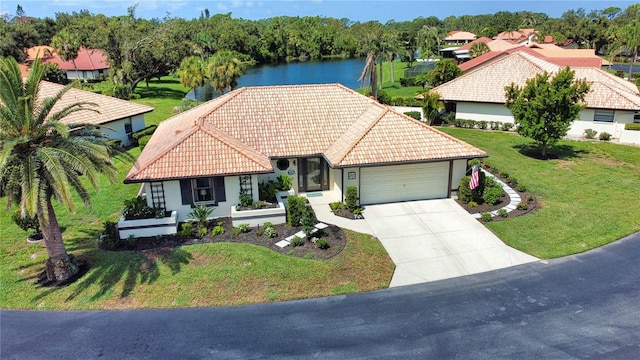 291 Laurel Hollow Dr Unit 66, Nokomis, FL 34275 - photo 1