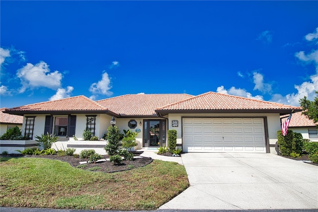 291 Laurel Hollow Dr Unit 66, Nokomis, FL 34275 - photo 2