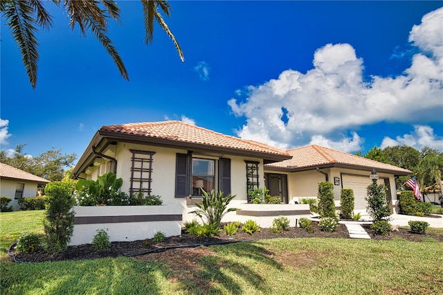 291 Laurel Hollow Dr Unit 66, Nokomis, FL 34275 - photo 3