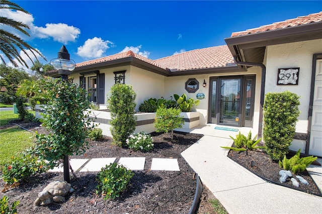 291 Laurel Hollow Dr Unit 66, Nokomis, FL 34275 - photo 4