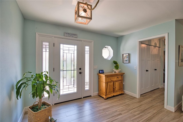 291 Laurel Hollow Dr Unit 66, Nokomis, FL 34275 - photo 5